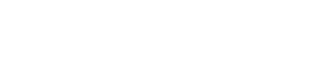 PPT世界 标志